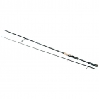 Спиннинг Gad Chaser CRS602ULF 1-5г 183см