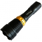 Фонарь подводный Bailong 700W BL-8762