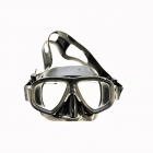 Маска BS Diver Apnoicus