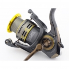 Катушка Ryobi Slam 2000