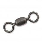 Вертлюги  AFW (USA) Brass Swivels 