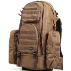 Рюкзак Йети 70л. Cordura