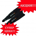 Ласты MARES Razor Pro