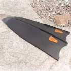 Лопасти Leaderfins Waves Carbon
