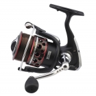 Катушка безынерционная Mitchell  Mag Premier 1000/2000/4000