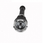 Фонарь подводный Marlin Dive LED