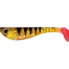 Силиконовые приманки Mitchell Pulse Shad