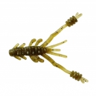 Силиконовая приманка Reins Ring Shrimp 2