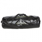 Сумка Marlin Dry Bag 1000