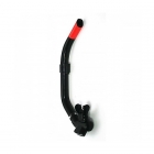 Трубка BS Diver Double W