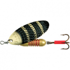 Блесна Abu Garcia Flax